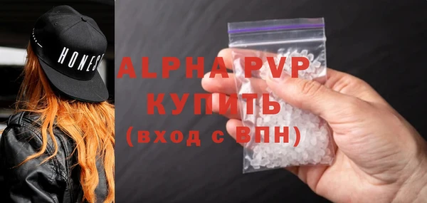 прущий лед Пересвет