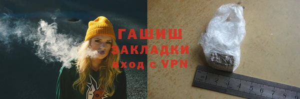 дмт Переславль-Залесский