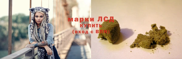 прущий лед Пересвет