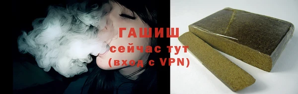 дмт Переславль-Залесский