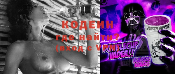 дмт Переславль-Залесский