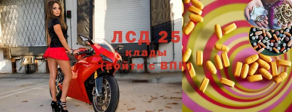 прущий лед Пересвет