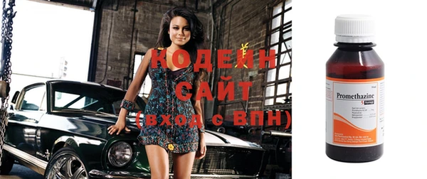 прущий лед Пересвет