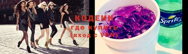 дмт Переславль-Залесский